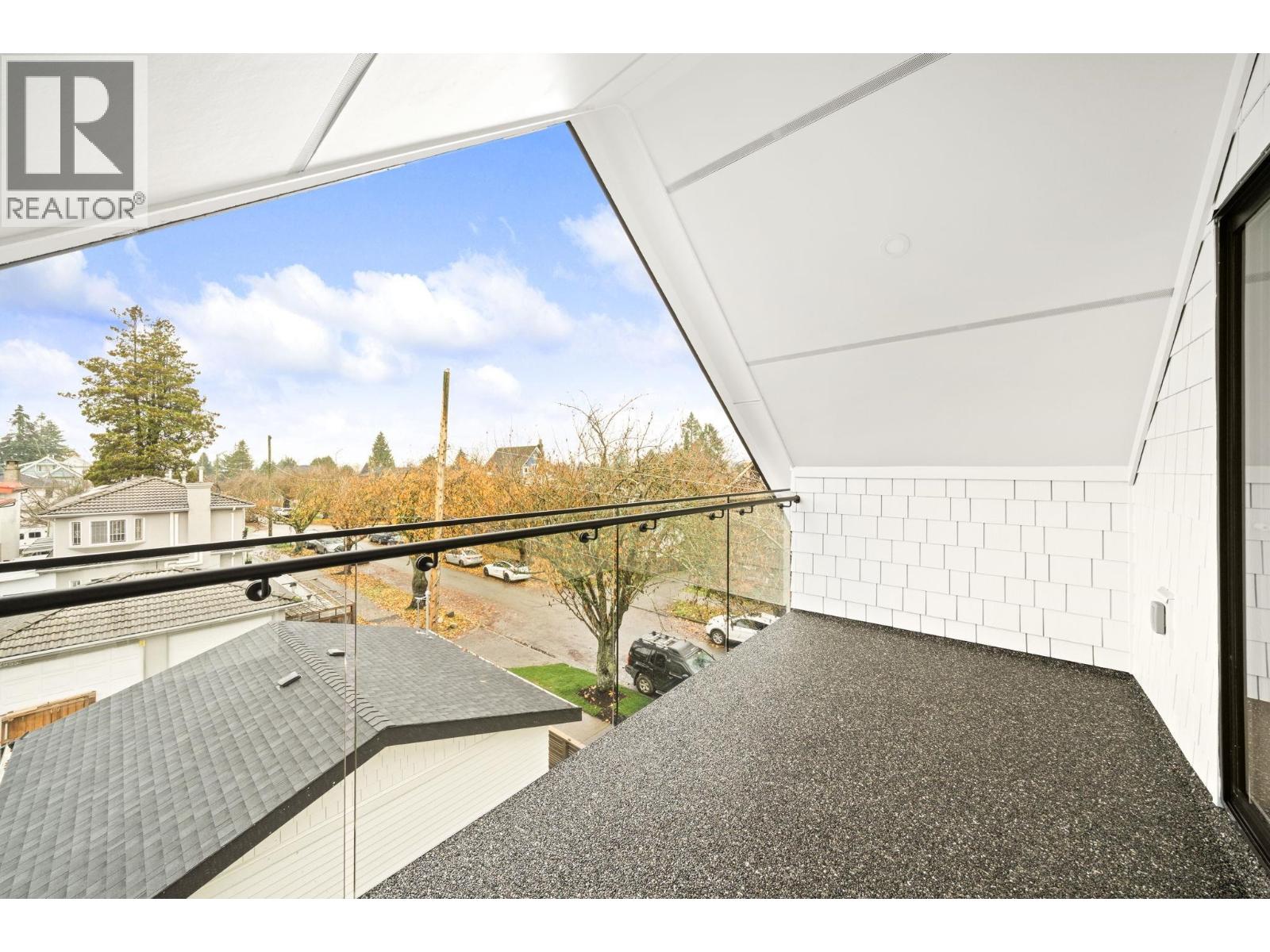 2965 Glen Drive, Vancouver, British Columbia  V5T 2P1 - Photo 30 - R3108593