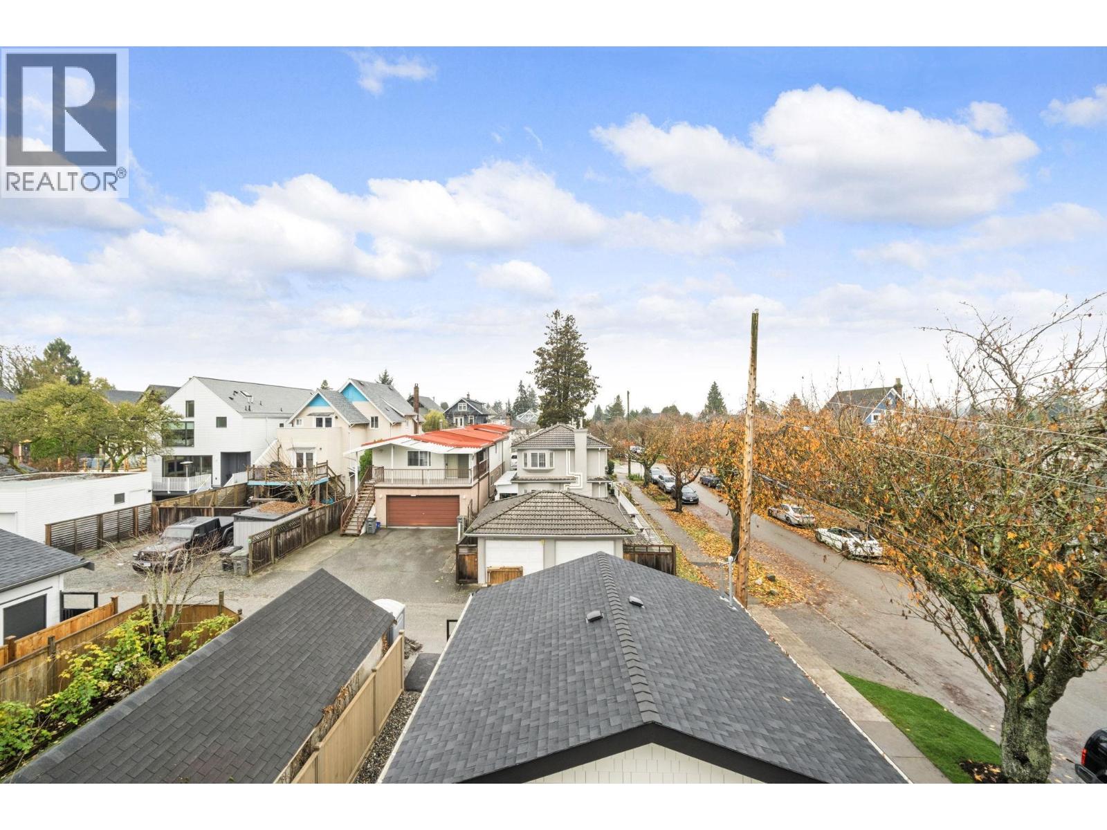 2965 Glen Drive, Vancouver, British Columbia  V5T 2P1 - Photo 33 - R3108593