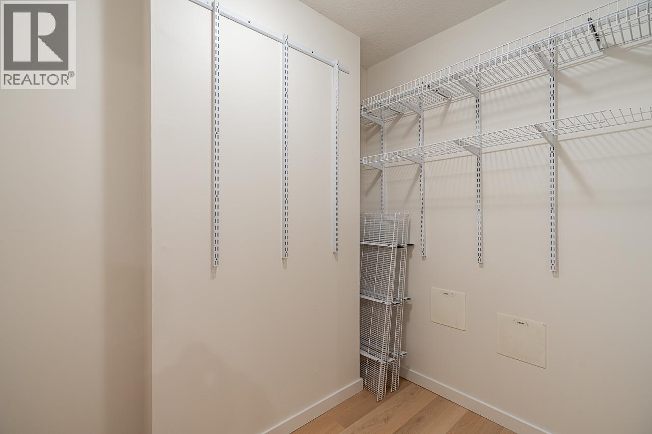 2803 111 W Georgia Street, Vancouver, British Columbia  V6B 1T8 - Photo 21 - R3108600