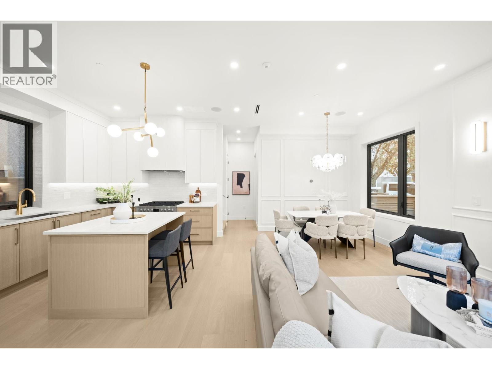 1095 E 14th Avenue, Vancouver, British Columbia  V5T 2P1 - Photo 10 - R3108604