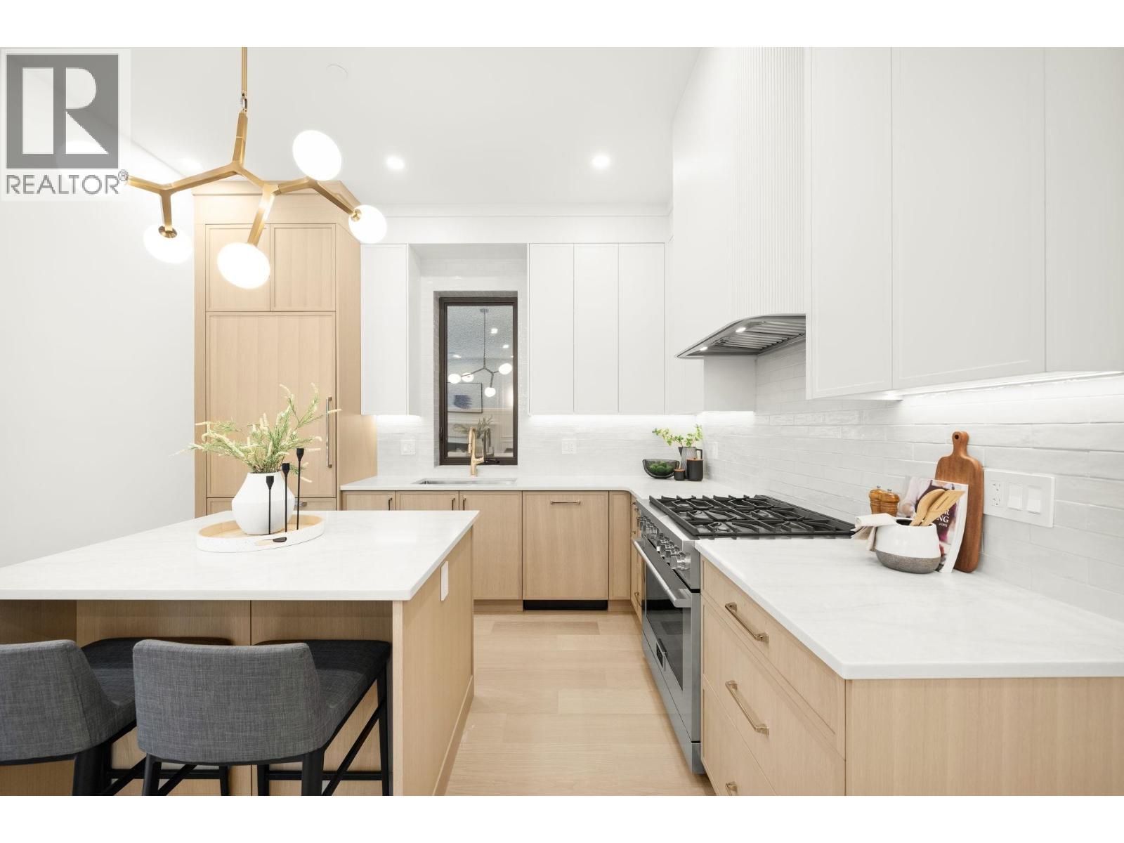 1095 E 14th Avenue, Vancouver, British Columbia  V5T 2P1 - Photo 12 - R3108604