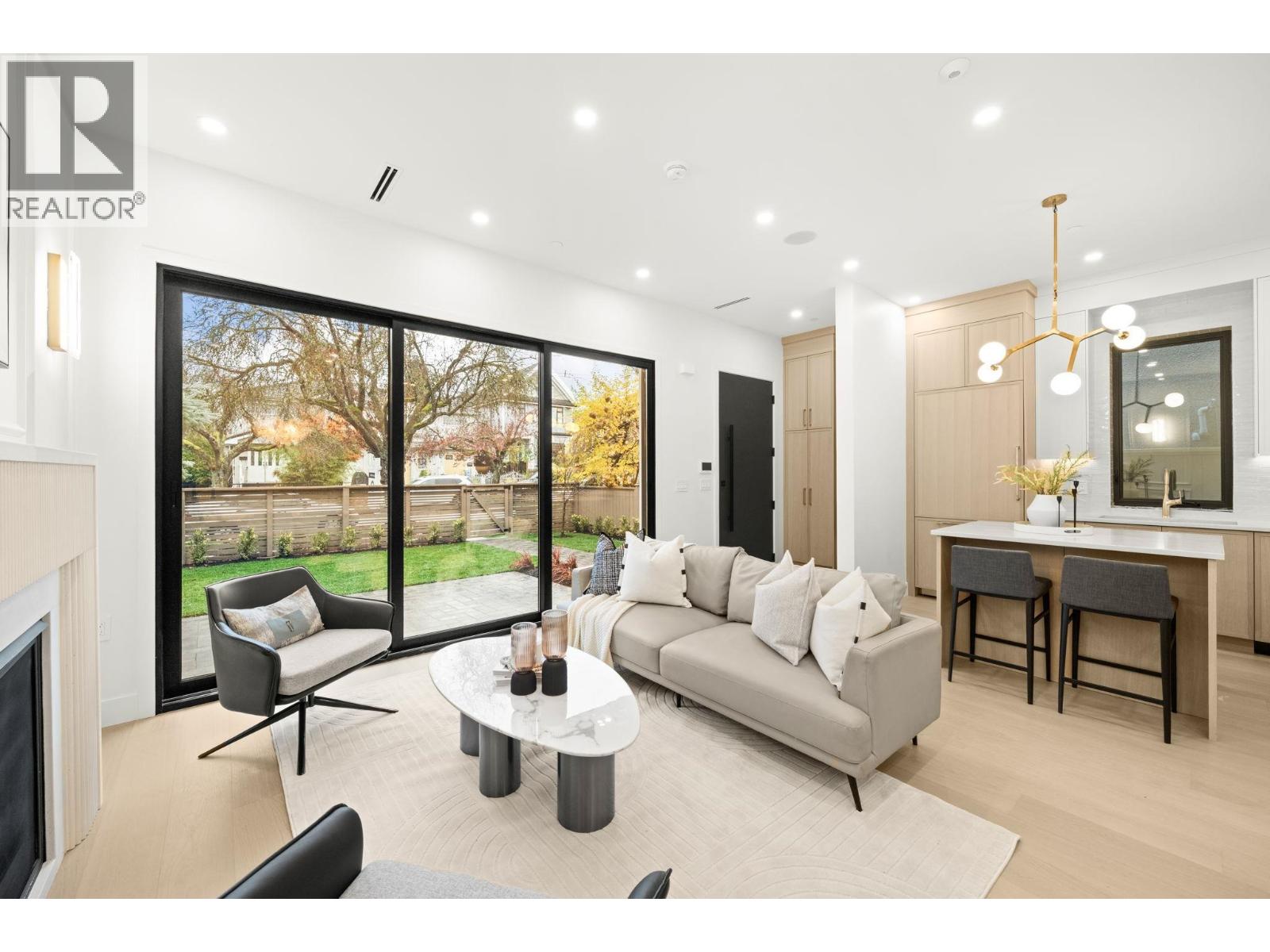 1095 E 14th Avenue, Vancouver, British Columbia  V5T 2P1 - Photo 14 - R3108604