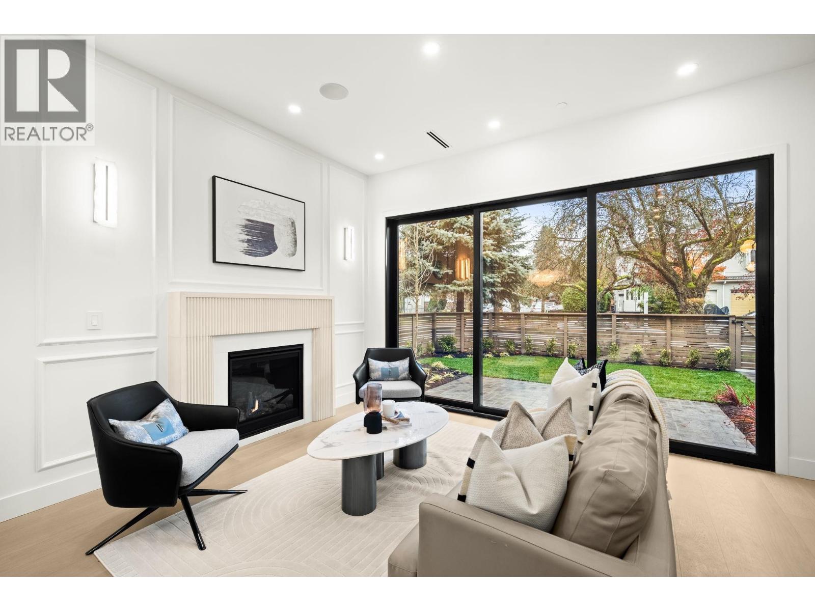 1095 E 14th Avenue, Vancouver, British Columbia  V5T 2P1 - Photo 16 - R3108604