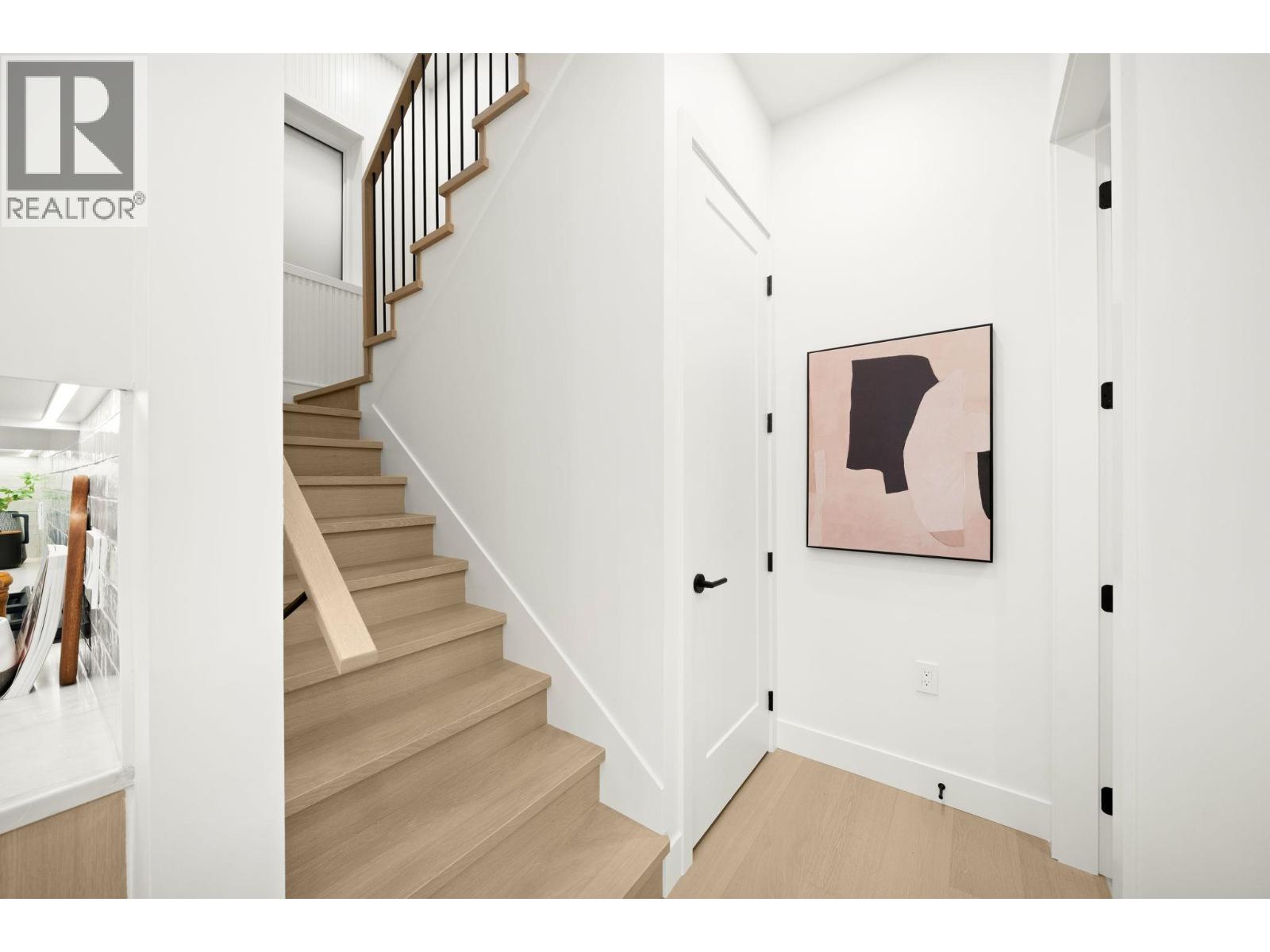 1095 E 14th Avenue, Vancouver, British Columbia  V5T 2P1 - Photo 18 - R3108604