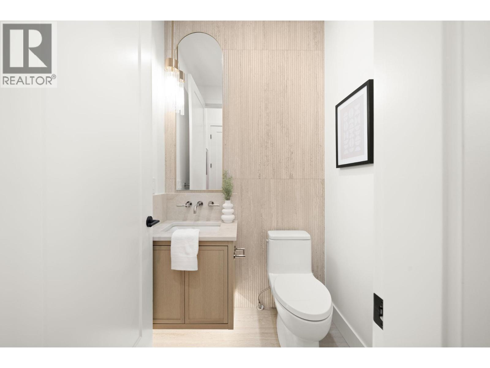 1095 E 14th Avenue, Vancouver, British Columbia  V5T 2P1 - Photo 19 - R3108604