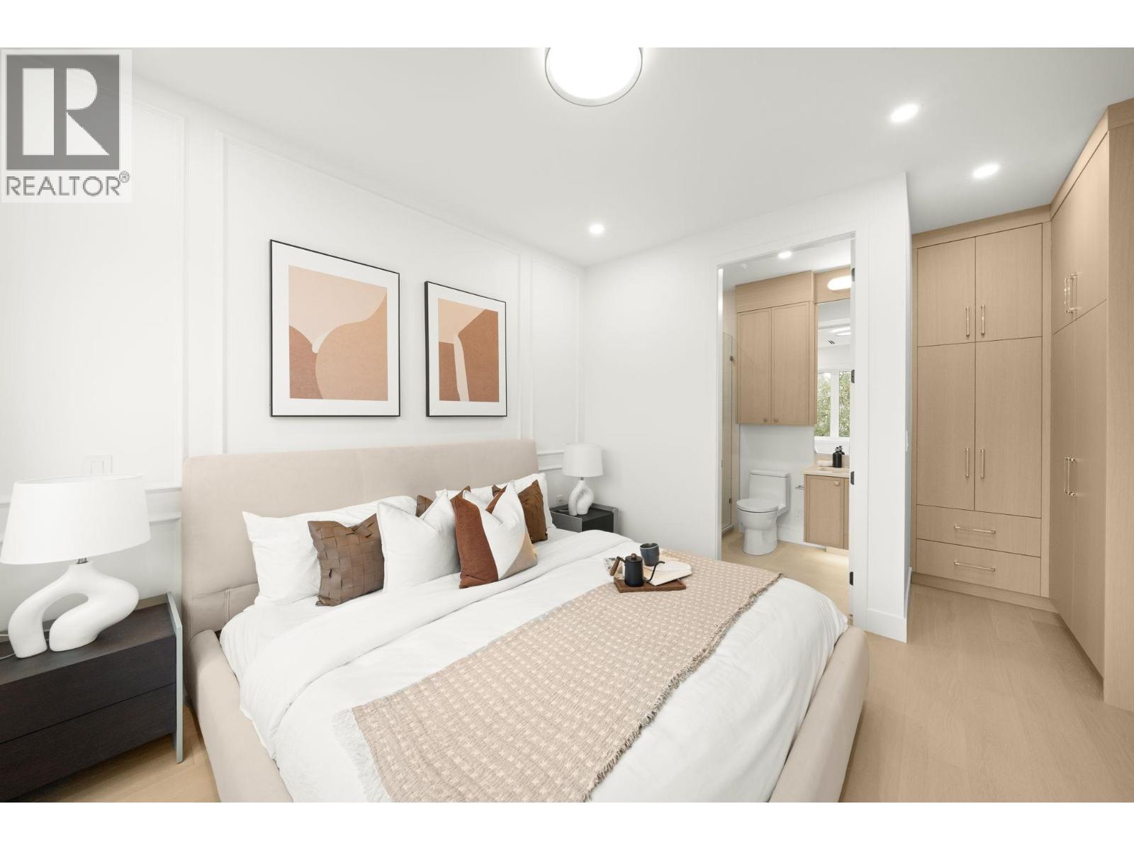 1095 E 14th Avenue, Vancouver, British Columbia  V5T 2P1 - Photo 23 - R3108604