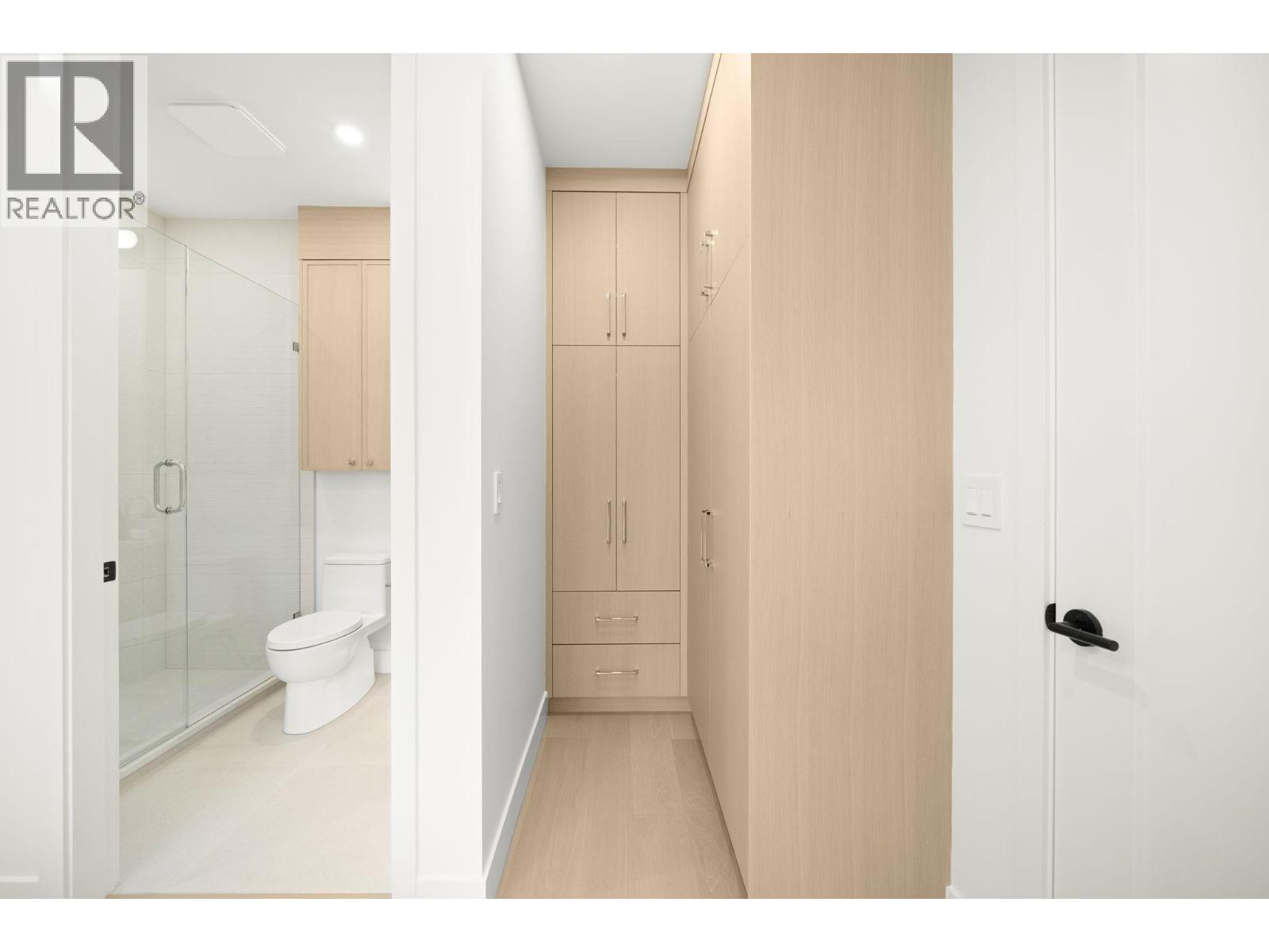 1095 E 14th Avenue, Vancouver, British Columbia  V5T 2P1 - Photo 24 - R3108604