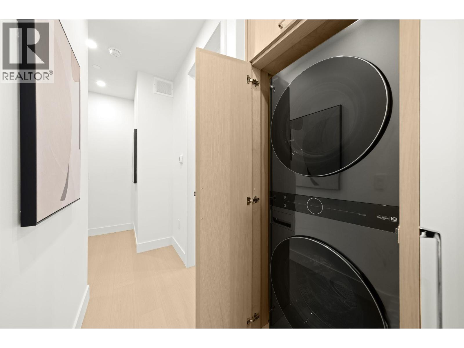 1095 E 14th Avenue, Vancouver, British Columbia  V5T 2P1 - Photo 26 - R3108604