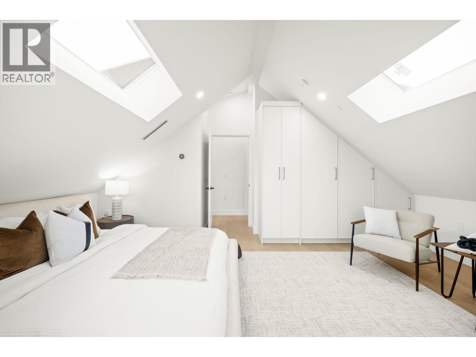 1095 E 14th Avenue, Vancouver, British Columbia  V5T 2P1 - Photo 31 - R3108604