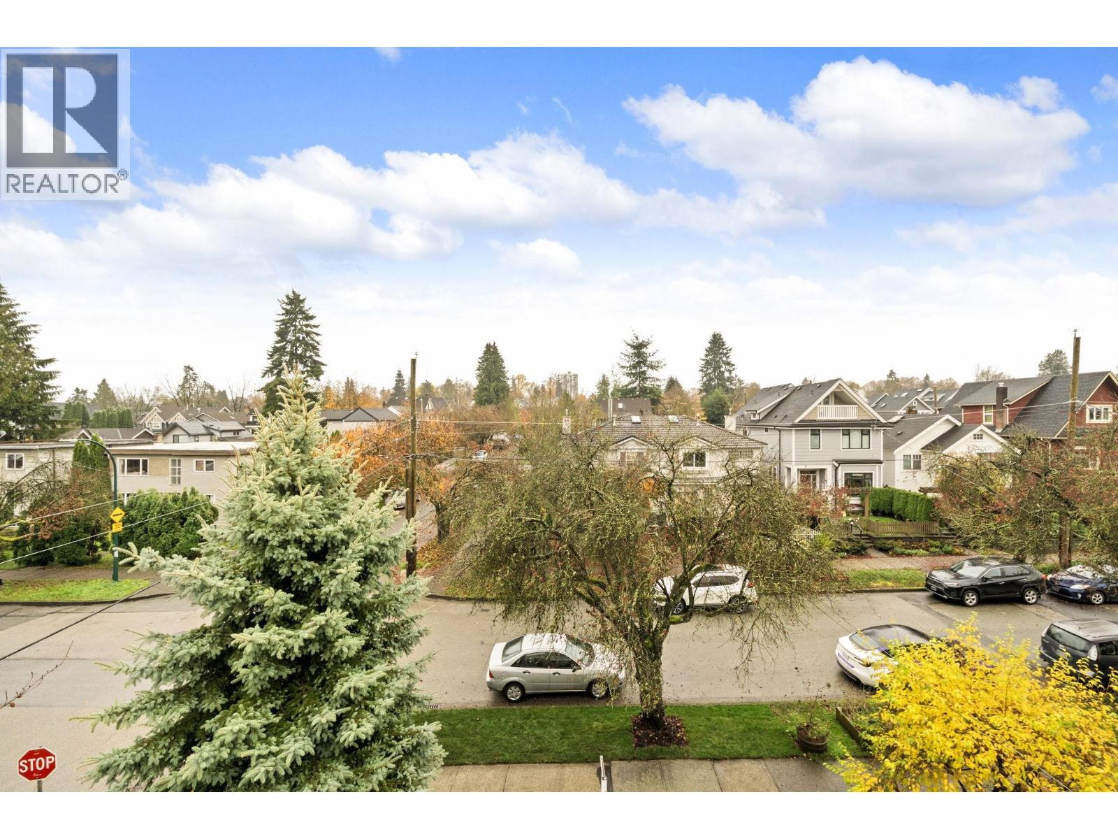 1095 E 14th Avenue, Vancouver, British Columbia  V5T 2P1 - Photo 33 - R3108604