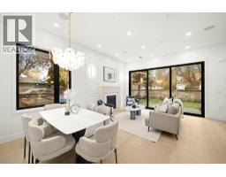 1095 E 14TH AVENUE, Vancouver, British Columbia