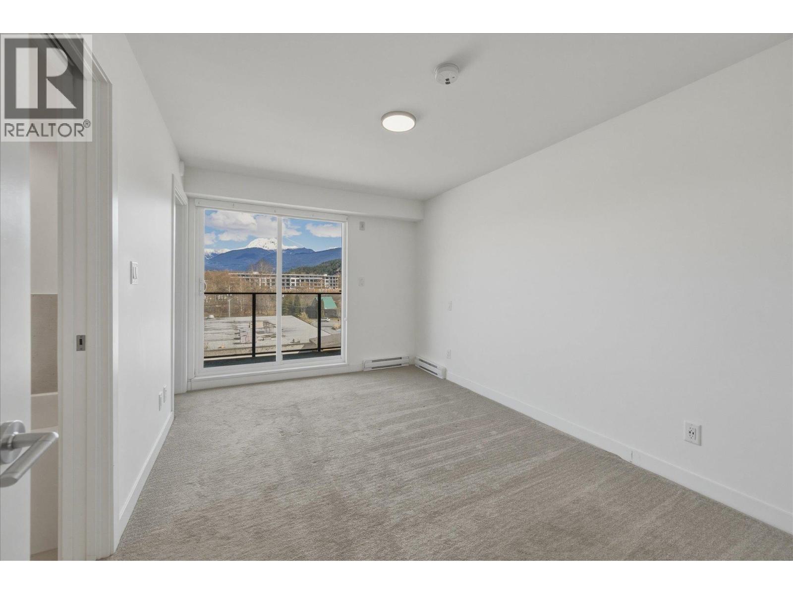 411 1365 Pemberton Avenue, Squamish, British Columbia  V8B 1B7 - Photo 13 - R3108607