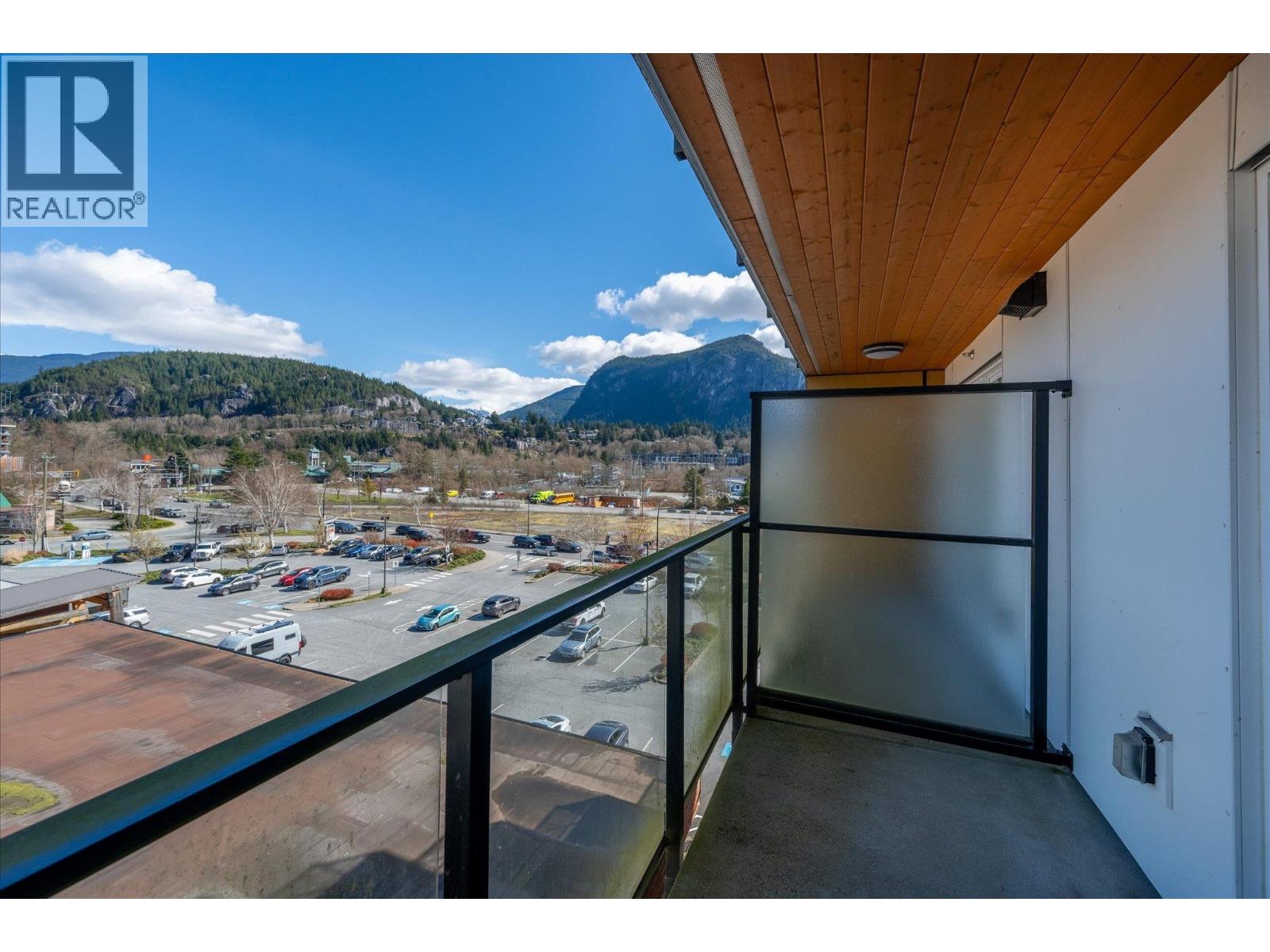 411 1365 Pemberton Avenue, Squamish, British Columbia  V8B 1B7 - Photo 24 - R3108607