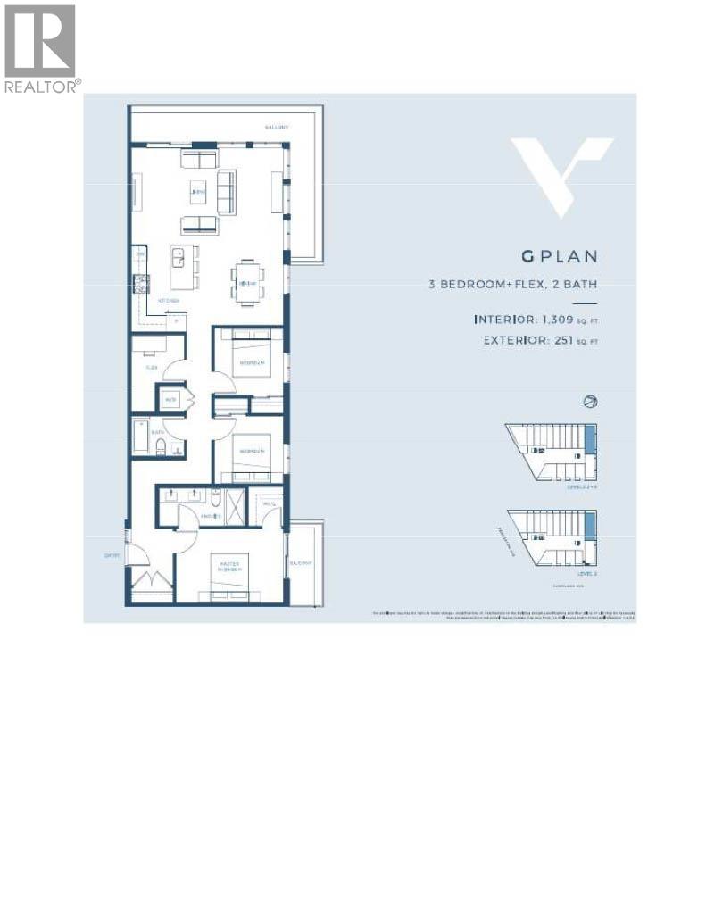 411 1365 Pemberton Avenue, Squamish, British Columbia  V8B 1B7 - Photo 27 - R3108607