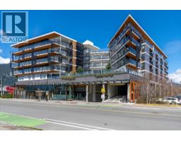411 1365 PEMBERTON AVENUE, Squamish, British Columbia