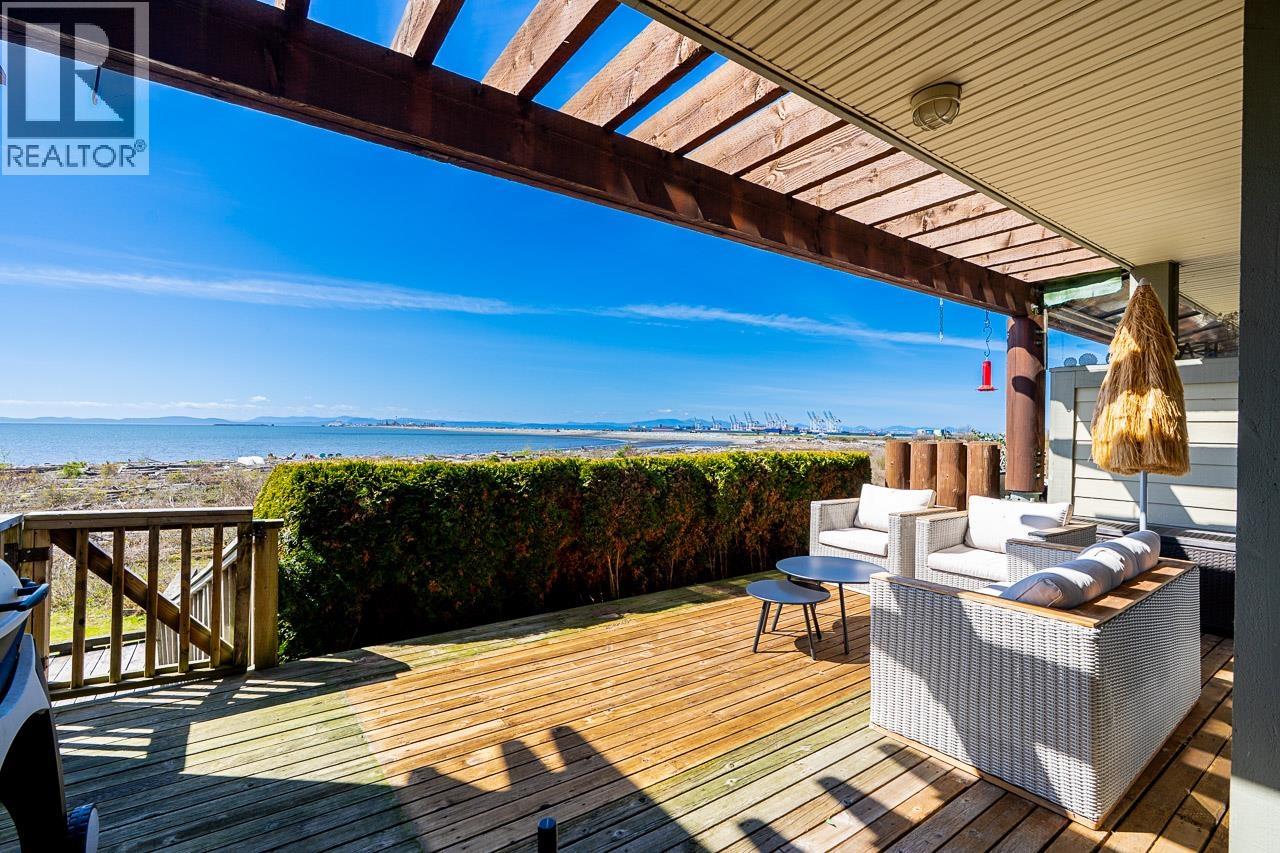 107 1120 TSATSU SHORES DRIVE, Delta, British Columbia