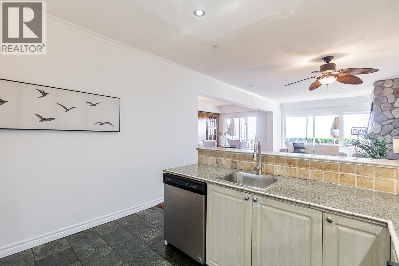 107 1120 Tsatsu Shores Drive, Delta, British Columbia V4M 4G3 - Photo 10 - R3108611