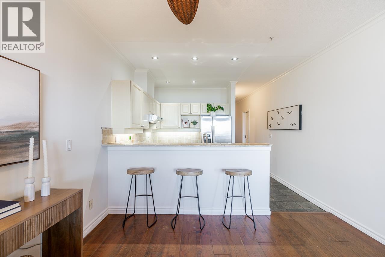 107 1120 Tsatsu Shores Drive, Delta, British Columbia V4M 4G3 - Photo 12 - R3108611