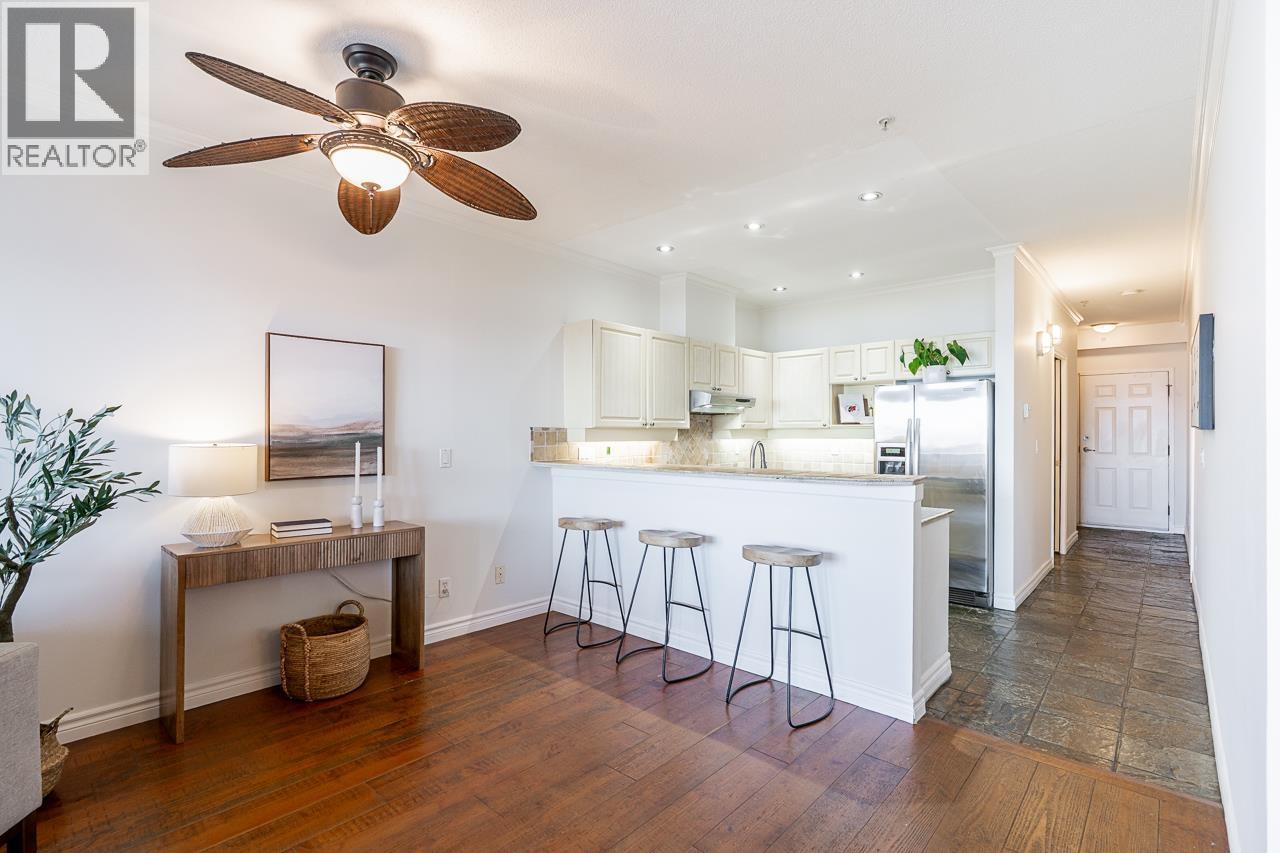 107 1120 Tsatsu Shores Drive, Delta, British Columbia V4M 4G3 - Photo 13 - R3108611