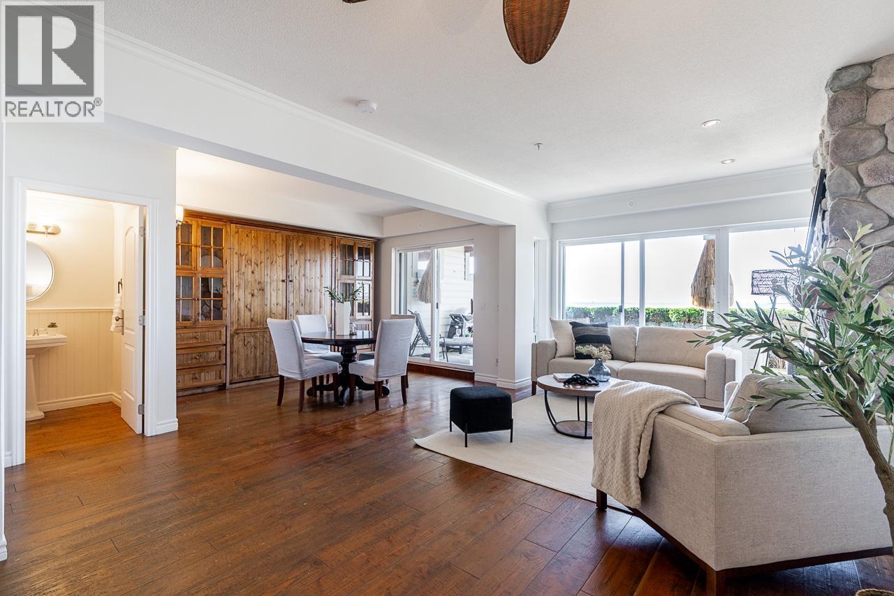 107 1120 Tsatsu Shores Drive, Delta, British Columbia V4M 4G3 - Photo 15 - R3108611