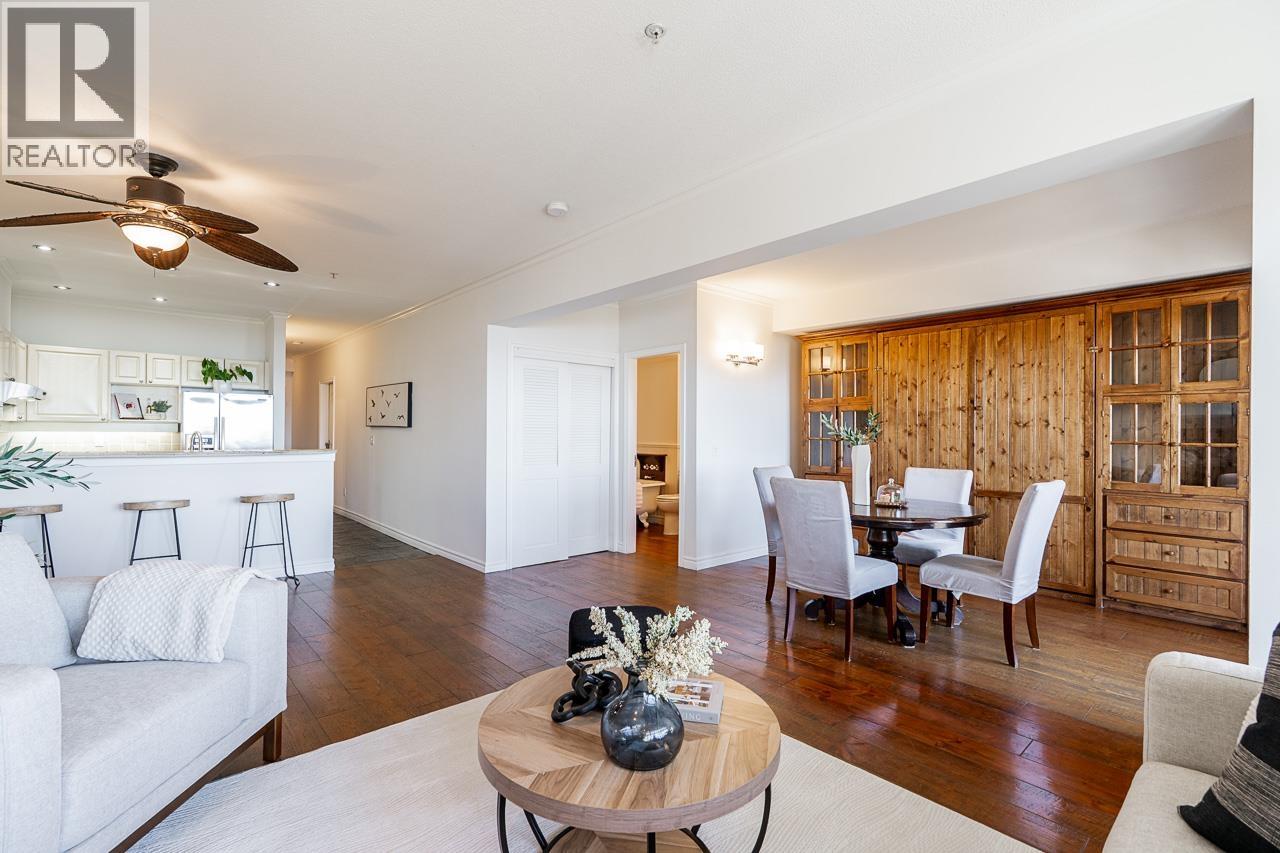 107 1120 Tsatsu Shores Drive, Delta, British Columbia V4M 4G3 - Photo 18 - R3108611