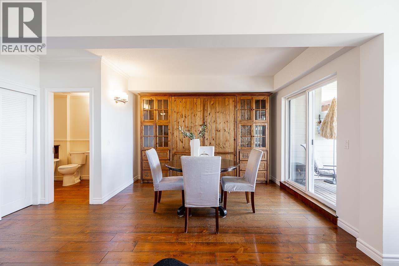 107 1120 Tsatsu Shores Drive, Delta, British Columbia V4M 4G3 - Photo 19 - R3108611