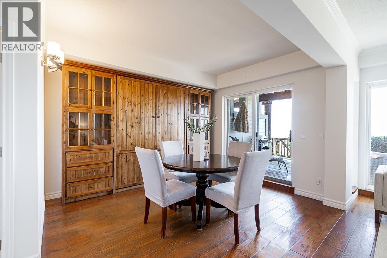 107 1120 Tsatsu Shores Drive, Delta, British Columbia V4M 4G3 - Photo 20 - R3108611