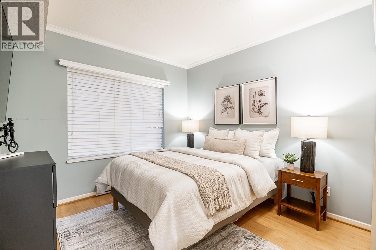 107 1120 Tsatsu Shores Drive, Delta, British Columbia V4M 4G3 - Photo 21 - R3108611