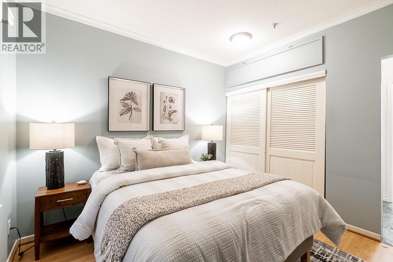 107 1120 Tsatsu Shores Drive, Delta, British Columbia V4M 4G3 - Photo 22 - R3108611