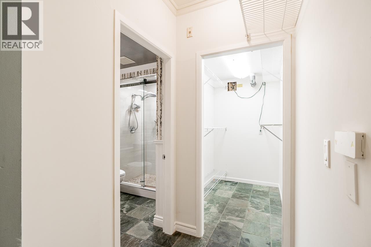 107 1120 Tsatsu Shores Drive, Delta, British Columbia V4M 4G3 - Photo 23 - R3108611