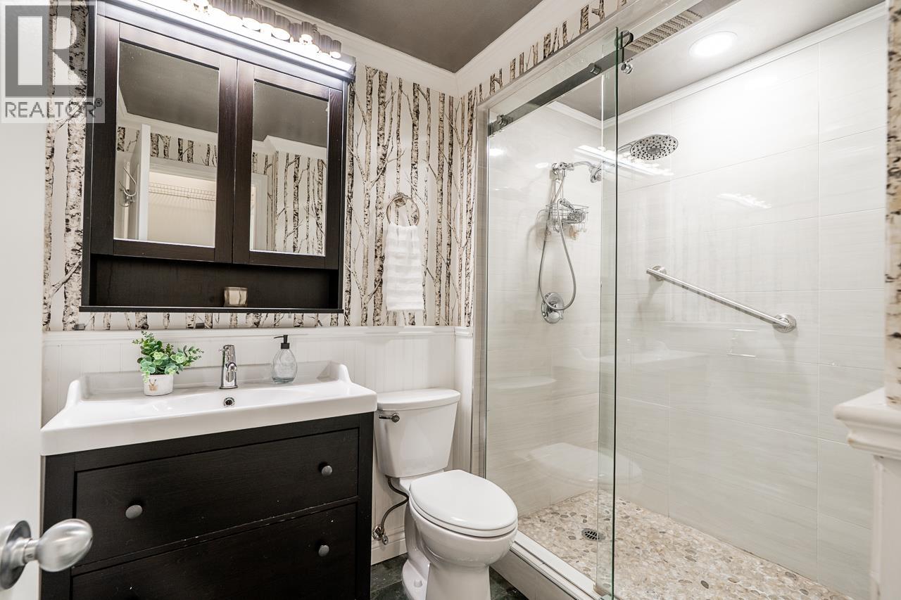 107 1120 Tsatsu Shores Drive, Delta, British Columbia V4M 4G3 - Photo 24 - R3108611