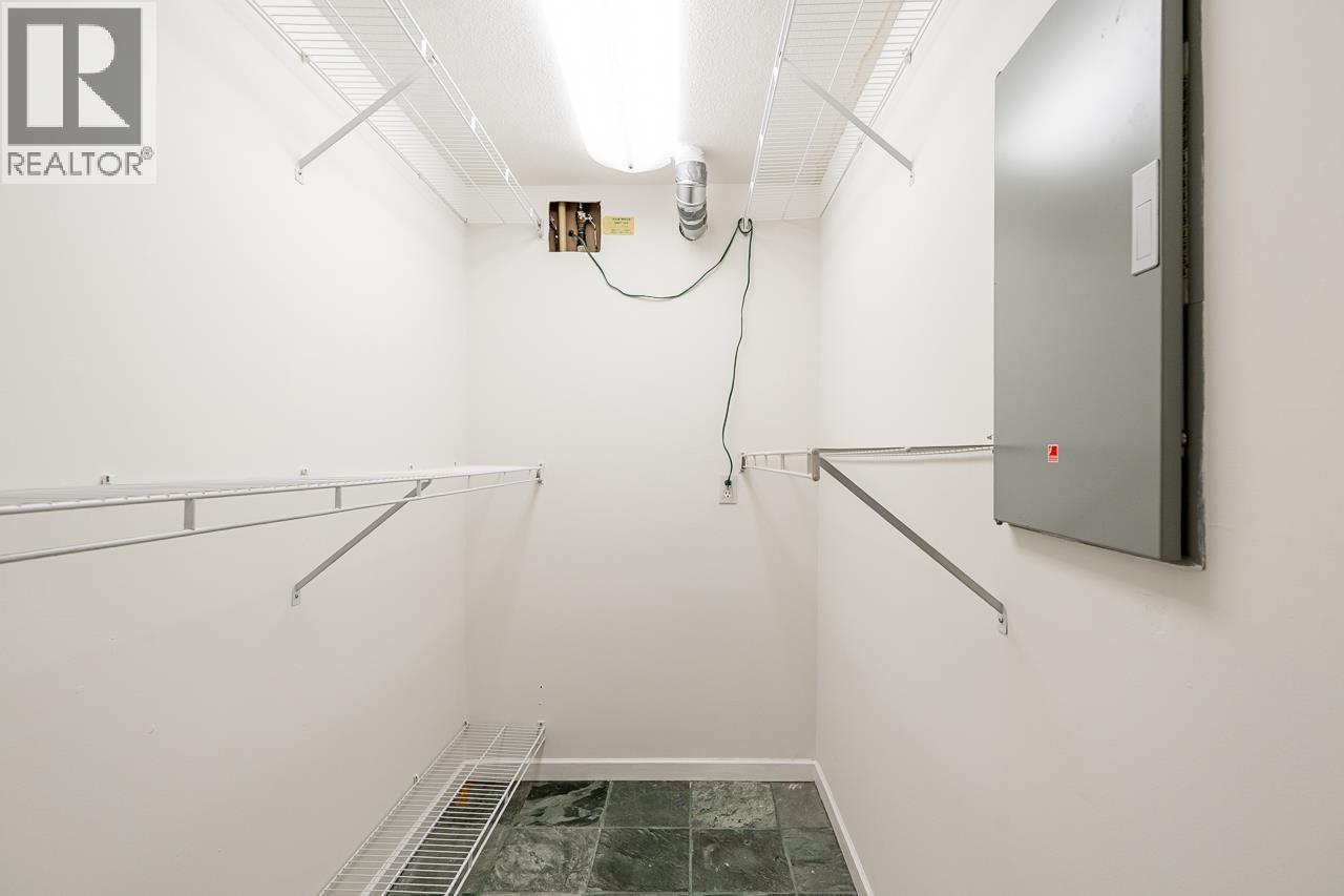 107 1120 Tsatsu Shores Drive, Delta, British Columbia V4M 4G3 - Photo 25 - R3108611