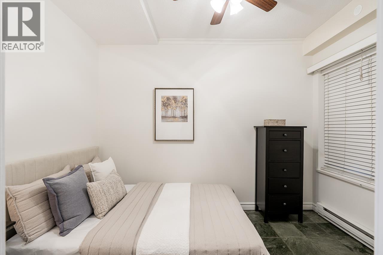 107 1120 Tsatsu Shores Drive, Delta, British Columbia V4M 4G3 - Photo 26 - R3108611