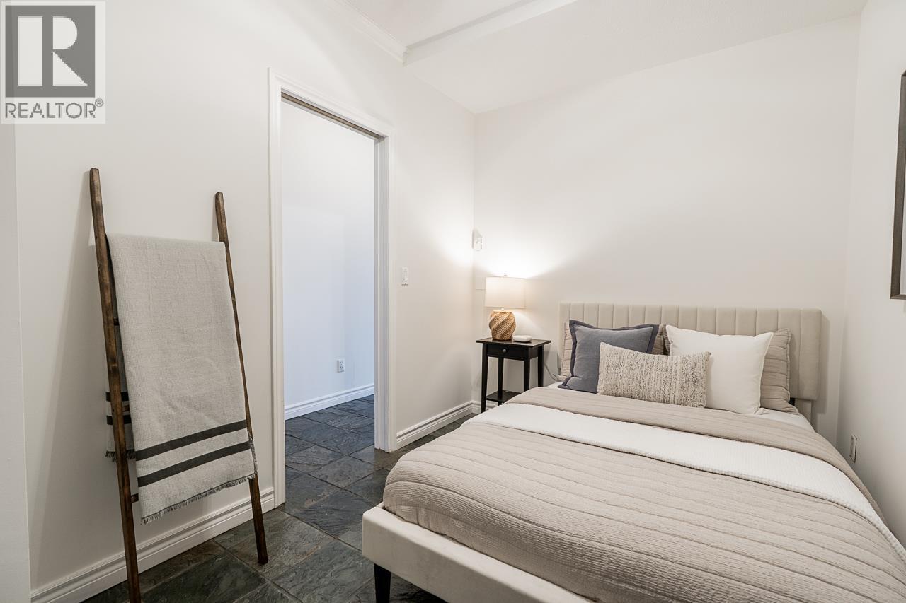 107 1120 Tsatsu Shores Drive, Delta, British Columbia V4M 4G3 - Photo 27 - R3108611