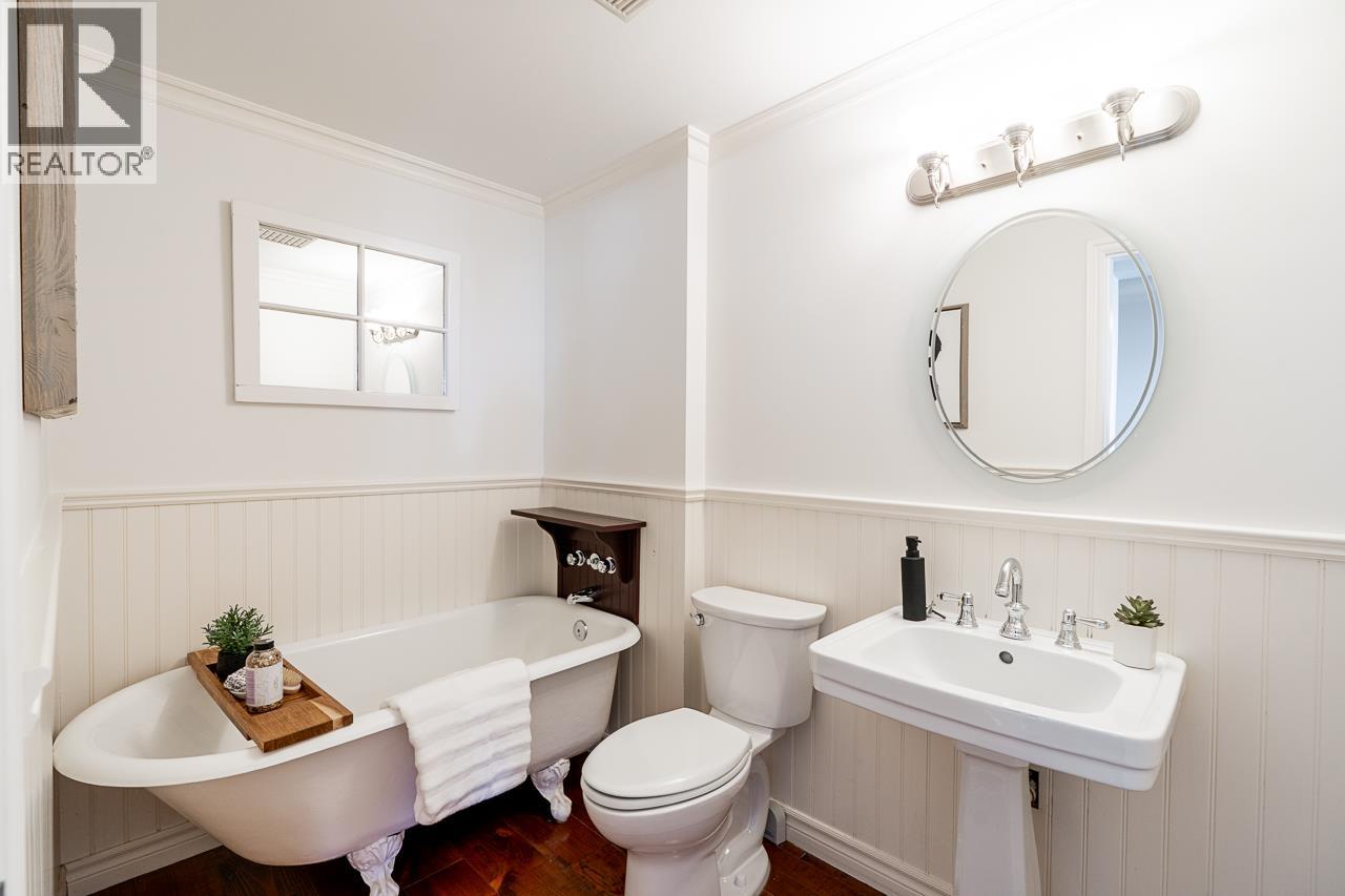 107 1120 Tsatsu Shores Drive, Delta, British Columbia V4M 4G3 - Photo 28 - R3108611