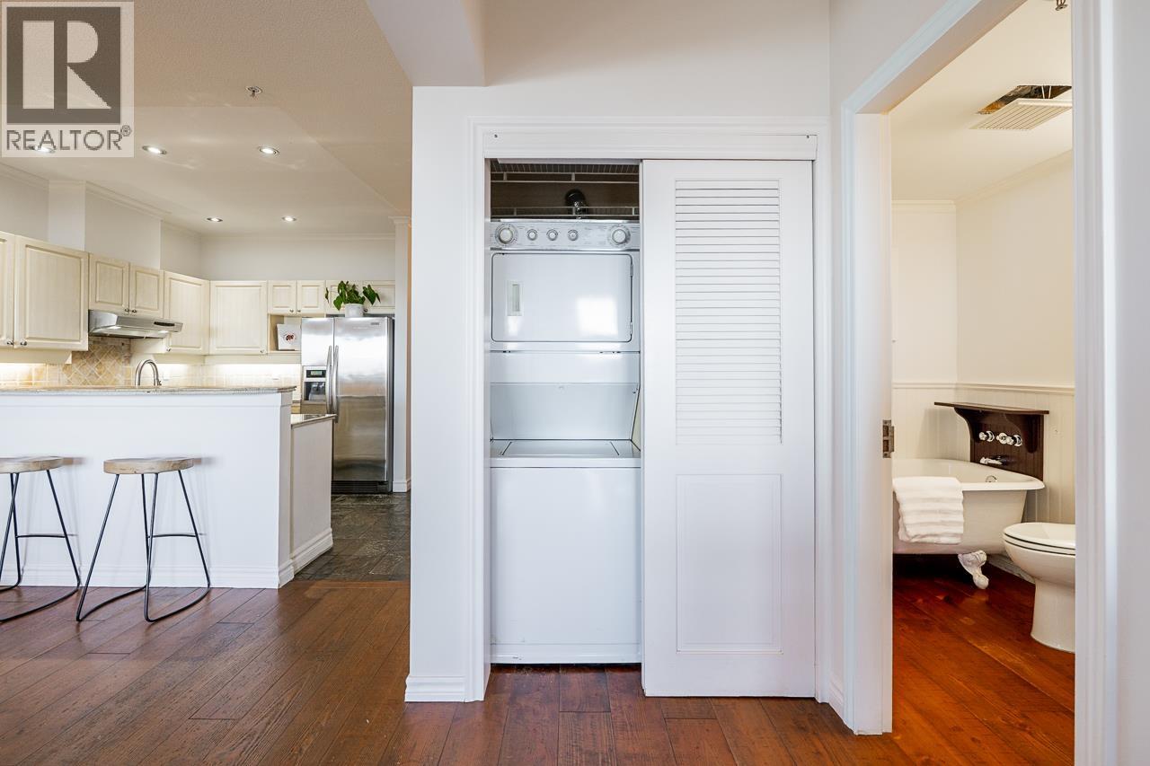 107 1120 Tsatsu Shores Drive, Delta, British Columbia V4M 4G3 - Photo 29 - R3108611