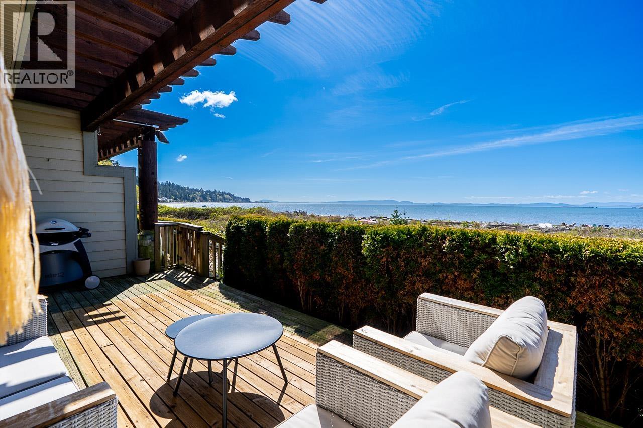 107 1120 Tsatsu Shores Drive, Delta, British Columbia V4M 4G3 - Photo 3 - R3108611