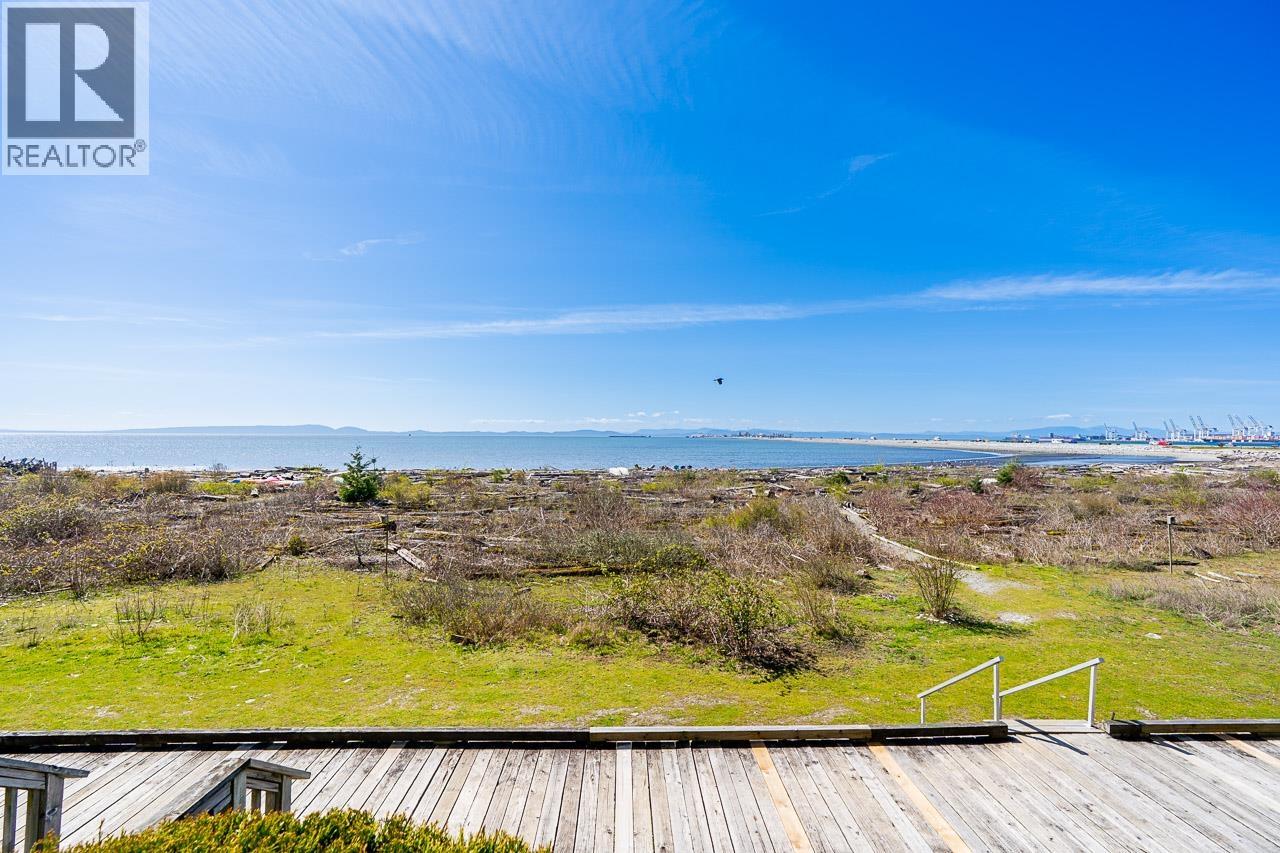 107 1120 Tsatsu Shores Drive, Delta, British Columbia V4M 4G3 - Photo 30 - R3108611