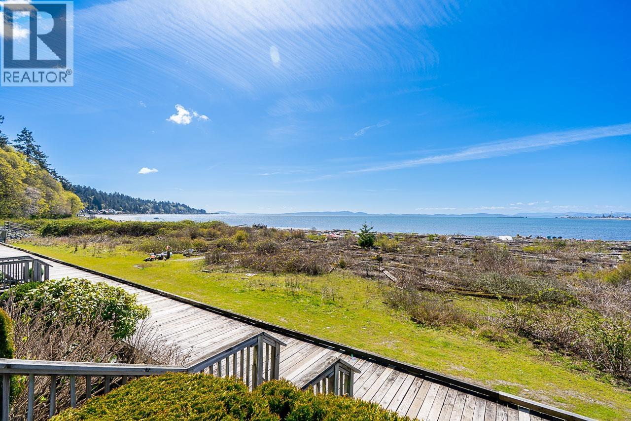 107 1120 Tsatsu Shores Drive, Delta, British Columbia V4M 4G3 - Photo 31 - R3108611