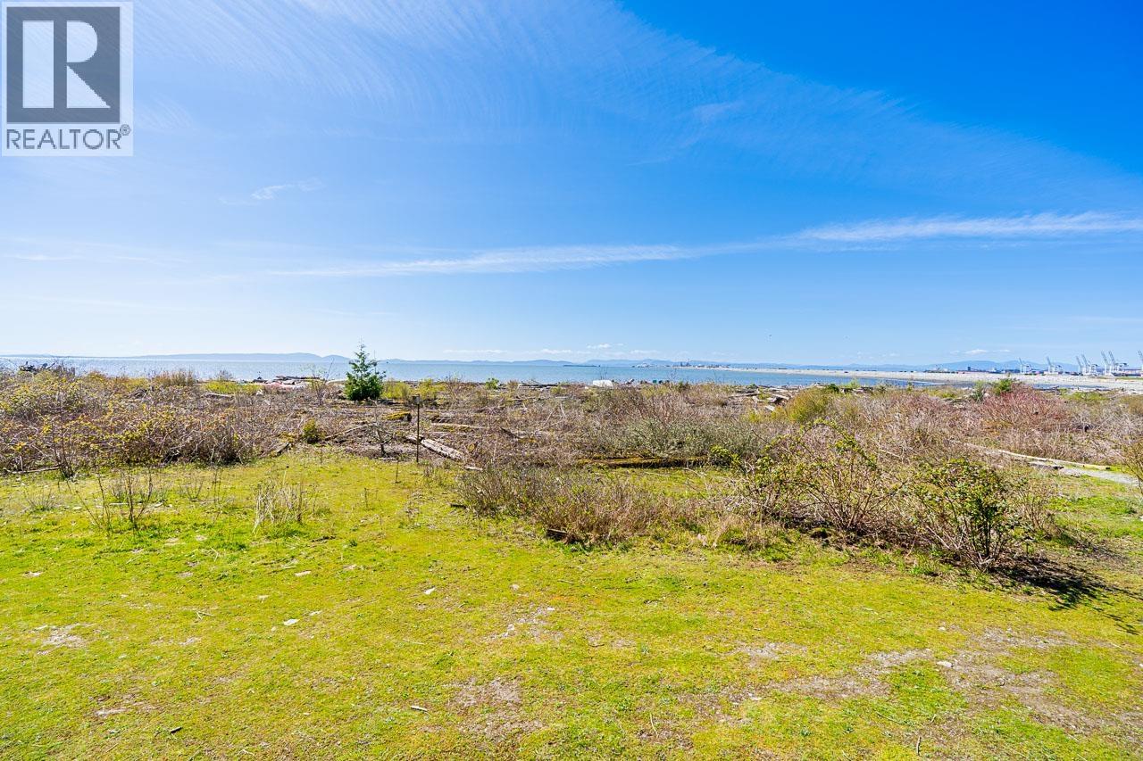 107 1120 Tsatsu Shores Drive, Delta, British Columbia V4M 4G3 - Photo 33 - R3108611