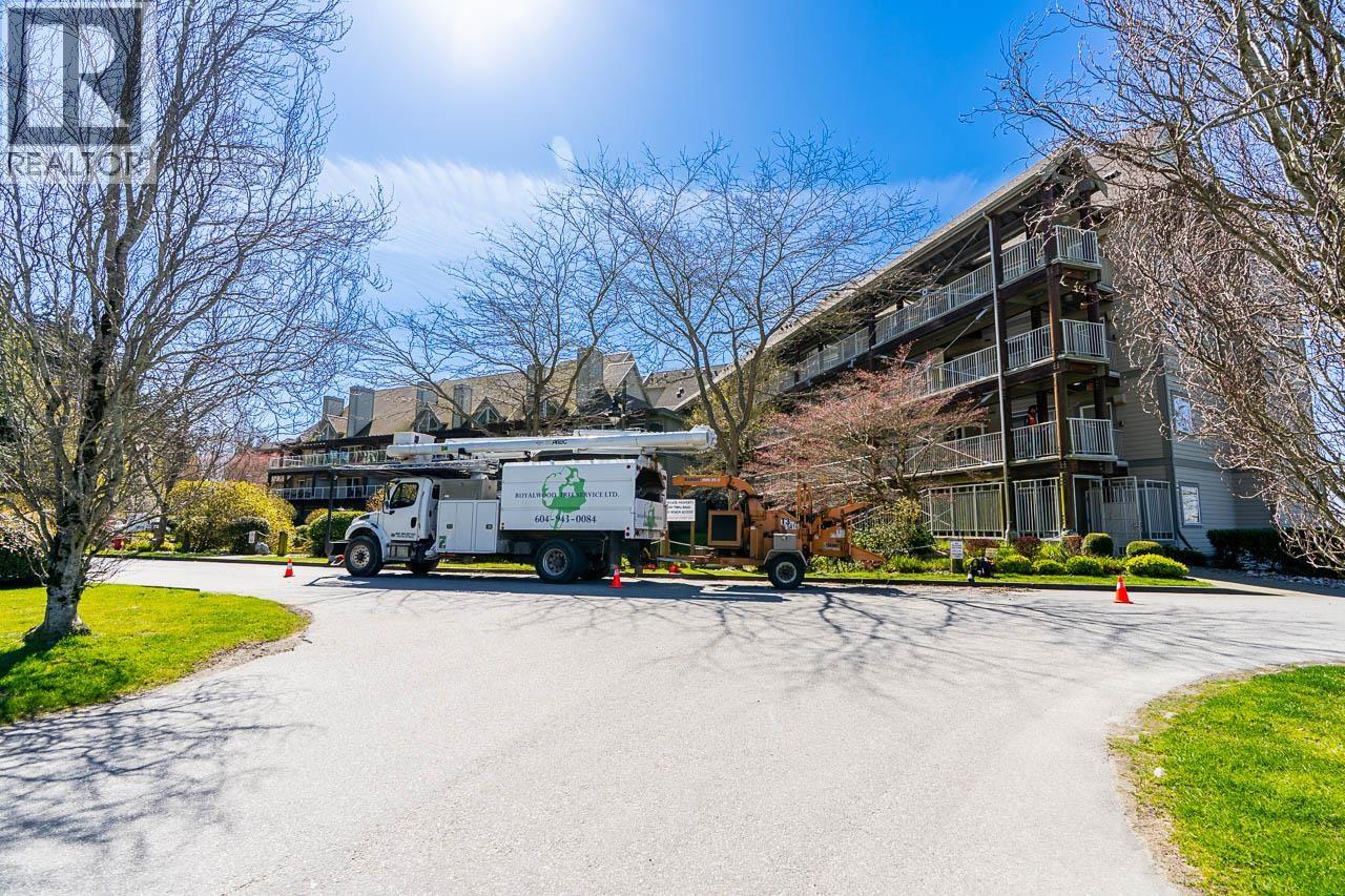 107 1120 Tsatsu Shores Drive, Delta, British Columbia V4M 4G3 - Photo 34 - R3108611