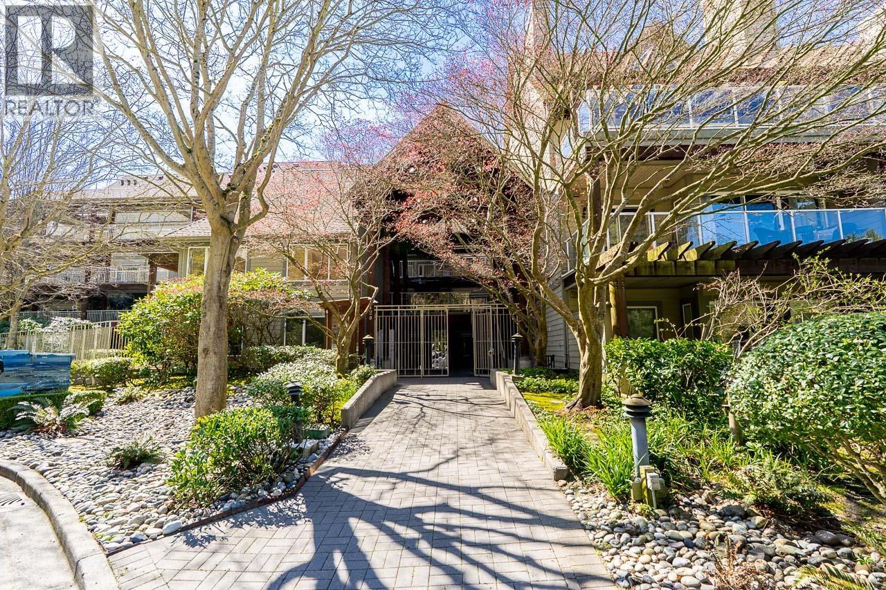 107 1120 Tsatsu Shores Drive, Delta, British Columbia V4M 4G3 - Photo 35 - R3108611