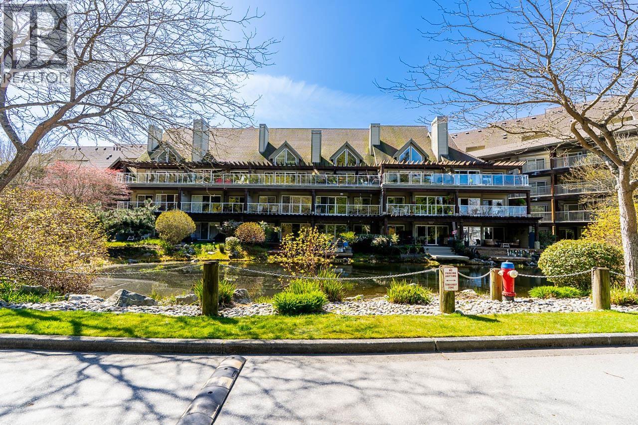 107 1120 Tsatsu Shores Drive, Delta, British Columbia V4M 4G3 - Photo 36 - R3108611