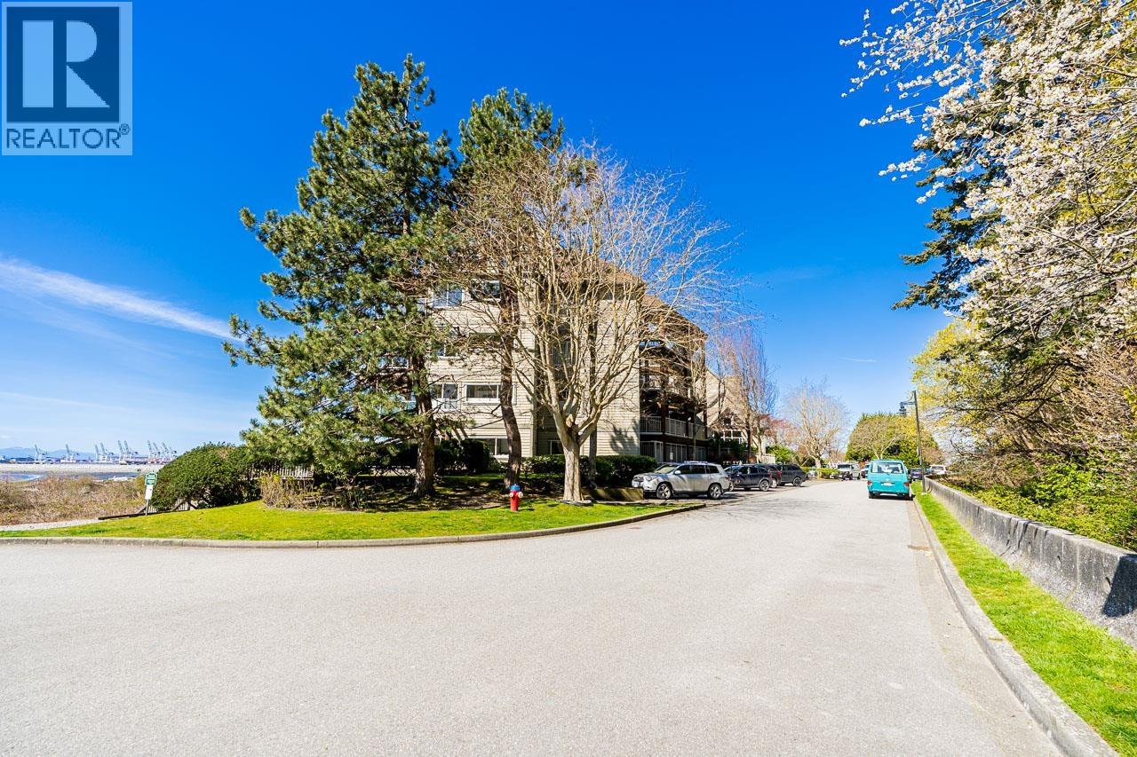 107 1120 Tsatsu Shores Drive, Delta, British Columbia V4M 4G3 - Photo 37 - R3108611