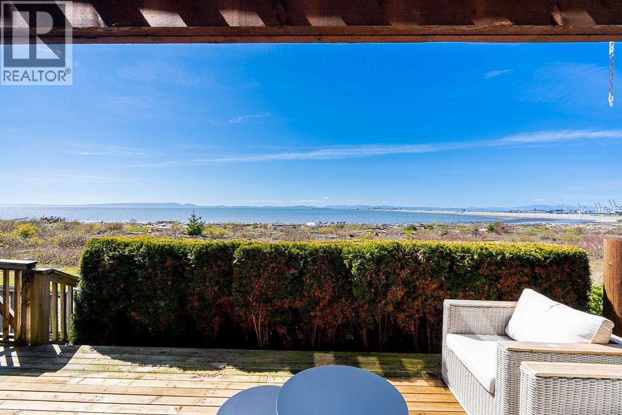 107 1120 Tsatsu Shores Drive, Delta, British Columbia V4M 4G3 - Photo 4 - R3108611