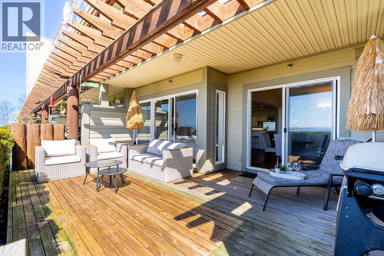 107 1120 Tsatsu Shores Drive, Delta, British Columbia V4M 4G3 - Photo 5 - R3108611