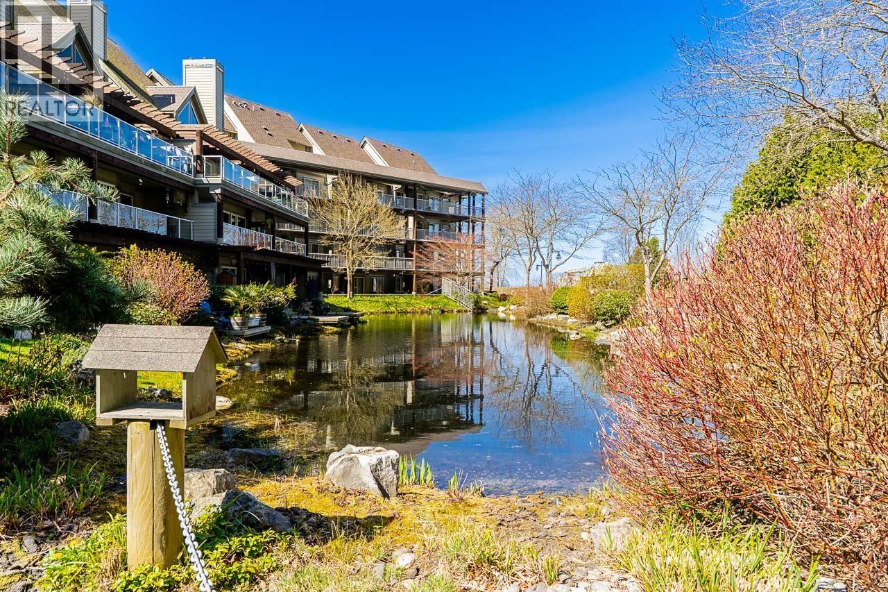 107 1120 Tsatsu Shores Drive, Delta, British Columbia V4M 4G3 - Photo 7 - R3108611