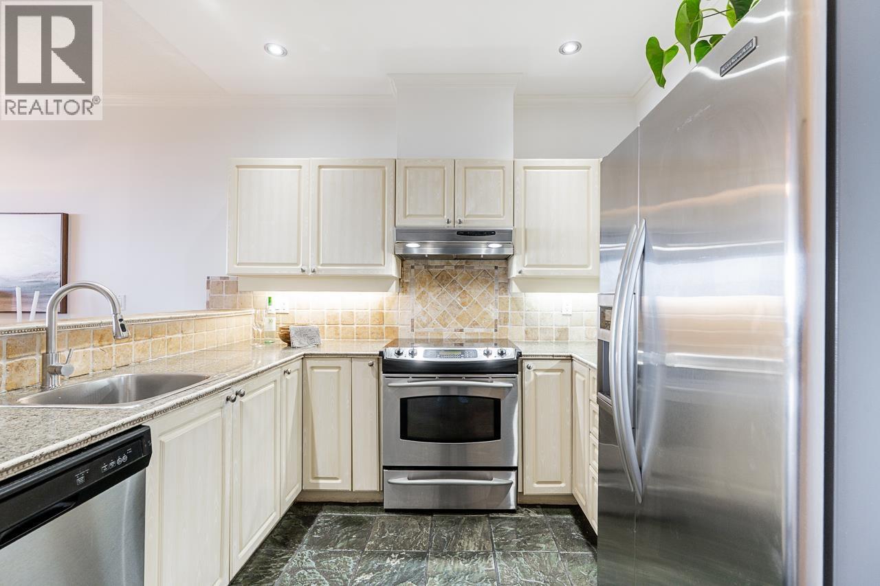 107 1120 Tsatsu Shores Drive, Delta, British Columbia V4M 4G3 - Photo 9 - R3108611