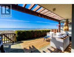 107 1120 TSATSU SHORES DRIVE, Delta, British Columbia