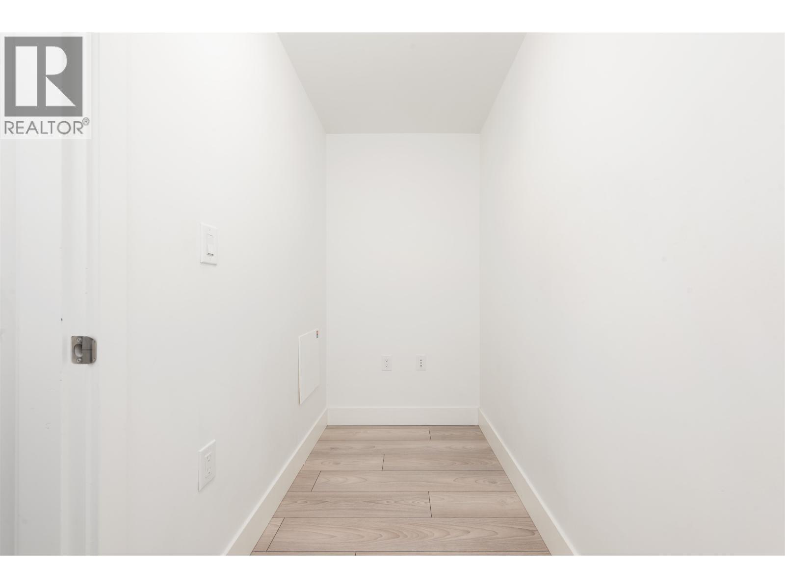 601 8570 Rivergrass Drive, Vancouver, British Columbia  V5S 0H4 - Photo 13 - R3108615